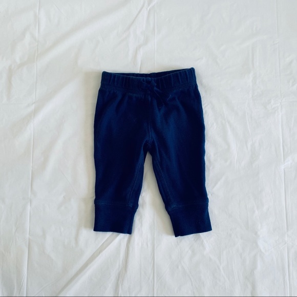 4 For $10   Carters Outfit Bundle - Picture 3 of 5